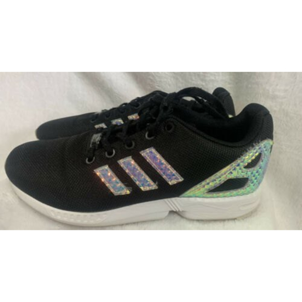 Adidas  Women Size 7 Torsion Running Cross Training Shoes Great Condition